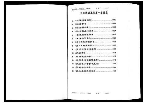 [张]张氏族谱_8卷 (江苏) 张氏家谱_一.pdf