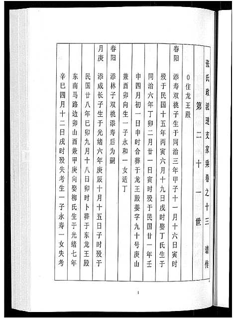 [张]泰兴张氏政派璡支家乘_不分卷-泰邑张氏政派璡支重修家谱 (江苏) 泰兴张氏政派璡支家乘 _七.pdf