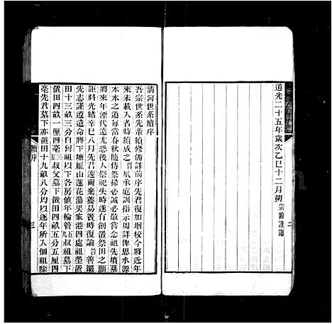 [张]清河世系 (江苏) 清河世系.pdf