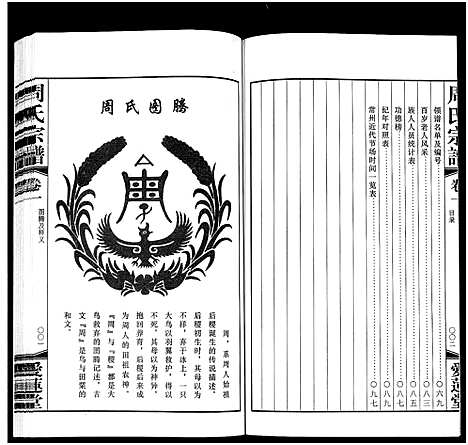 [周]周氏宗谱_18卷 (江苏) 周氏家谱_一.pdf