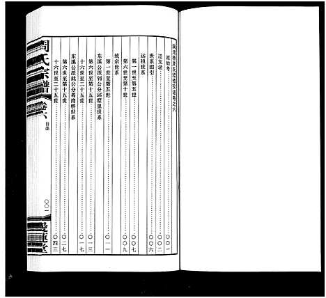 [周]周氏宗谱_18卷 (江苏) 周氏家谱_六.pdf