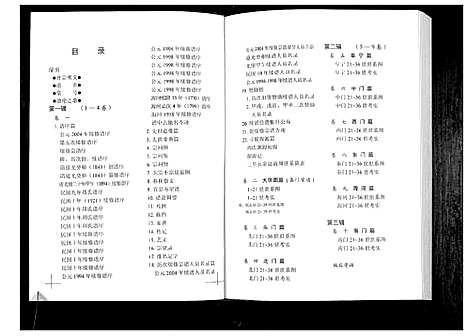 [周]周氏宗谱_3辑 (江苏) 周氏家谱_一.pdf