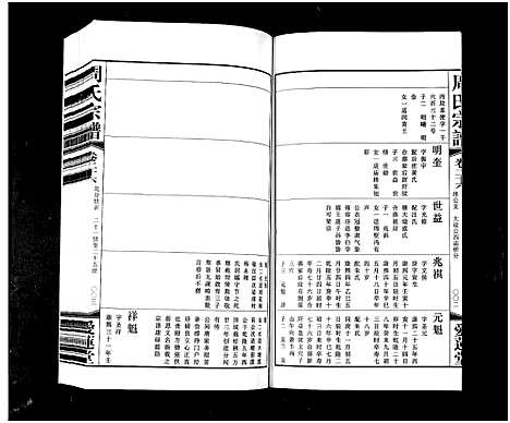 [周]周氏宗谱_42卷 (江苏) 周氏家谱_二十六.pdf