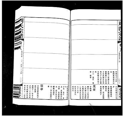 [周]周氏宗谱_42卷 (江苏) 周氏家谱_二十八.pdf