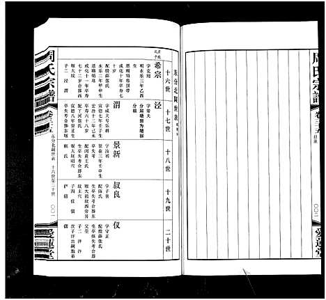 [周]周氏宗谱_42卷 (江苏) 周氏家谱_三十五.pdf