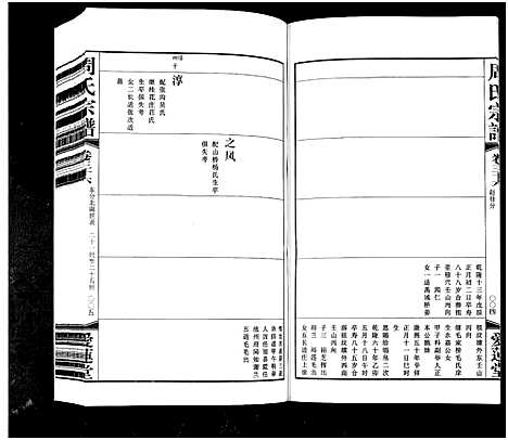 [周]周氏宗谱_42卷 (江苏) 周氏家谱_三十六.pdf