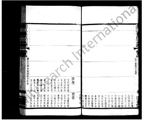 [朱]朱氏宗谱_38卷_及卷首末-澄江朱氏宗谱 (江苏) 朱氏家谱.pdf