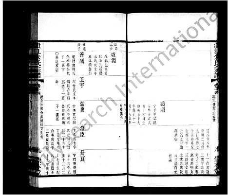 [朱]朱氏宗谱_38卷_及卷首末-澄江朱氏宗谱 (江苏) 朱氏家谱.pdf