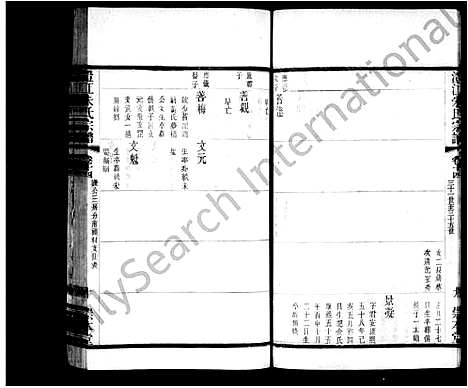 [朱]朱氏宗谱_38卷_及卷首末-澄江朱氏宗谱 (江苏) 朱氏家谱.pdf