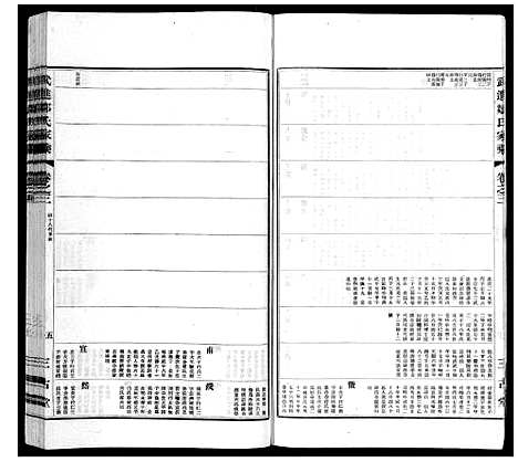 [邹]武进邹氏家乘_32卷 (江苏) 武进邹氏家乘_三.pdf