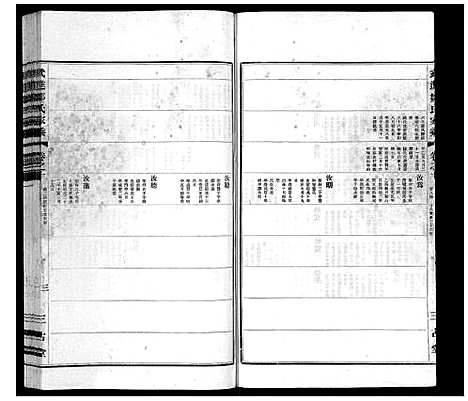 [邹]武进邹氏家乘_32卷 (江苏) 武进邹氏家乘_七.pdf