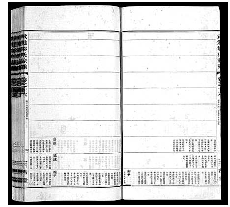 [邹]武进邹氏家乘_32卷 (江苏) 武进邹氏家乘_十.pdf