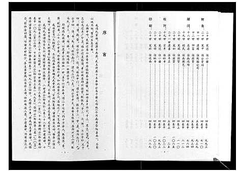 [冯]冯氏家谱_6卷 (江苏) 冯氏家谱_一.pdf