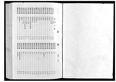 [冯]冯氏家谱_6卷 (江苏) 冯氏家谱_五.pdf