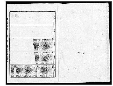 [高]高氏族谱_2册_共8卷 (江苏) 高氏家谱_二.pdf