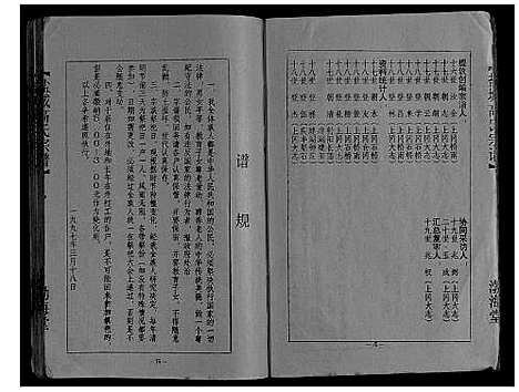 [高]盐城高氏宗谱_不分卷 (江苏) 盐城高氏家谱_一.pdf