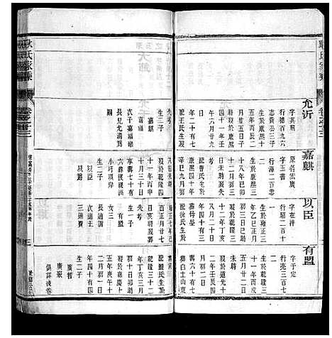 [耿]耿氏家乘_32卷 (江苏) 耿氏家乘_十五.pdf