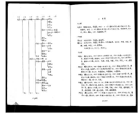 [顾]庙湾顾氏三修宗谱 (江苏) 庙湾顾氏三修家谱_四.pdf