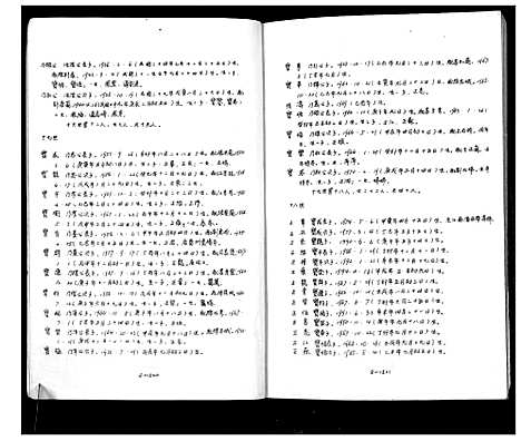 [顾]庙湾顾氏三修宗谱 (江苏) 庙湾顾氏三修家谱_七.pdf