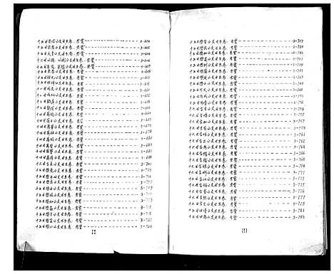 [顾]庙湾顾氏三修宗谱 (江苏) 庙湾顾氏三修家谱_十.pdf