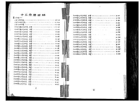 [顾]庙湾顾氏三修宗谱 (江苏) 庙湾顾氏三修家谱_十一.pdf