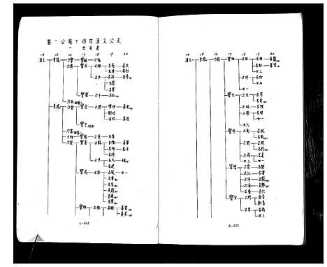 [顾]庙湾顾氏三修宗谱 (江苏) 庙湾顾氏三修家谱_十三.pdf