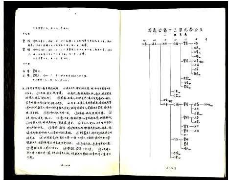 [顾]庙湾顾氏三修宗谱 (江苏) 庙湾顾氏三修家谱_十八.pdf