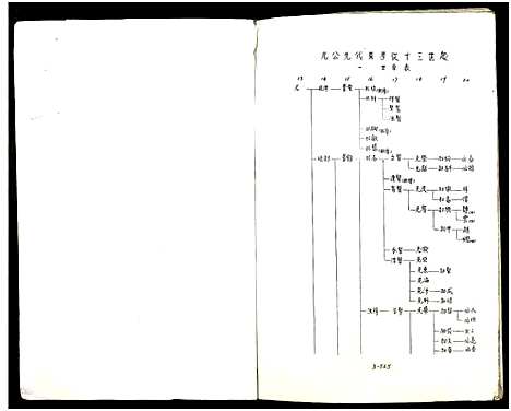 [顾]庙湾顾氏三修宗谱 (江苏) 庙湾顾氏三修家谱_二十三.pdf