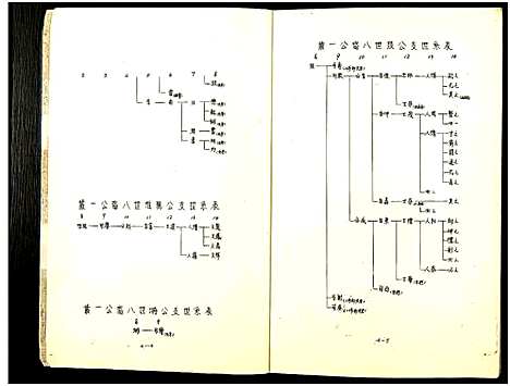 [顾]庙湾顾氏三修宗谱 (江苏) 庙湾顾氏三修家谱_二十四.pdf