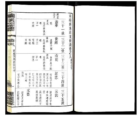 [顾]顾氏宗谱 (江苏) 顾氏家谱_七.pdf