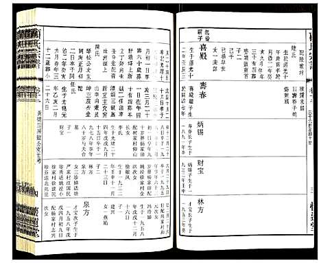 [顾]顾氏宗谱 (江苏) 顾氏家谱_十.pdf