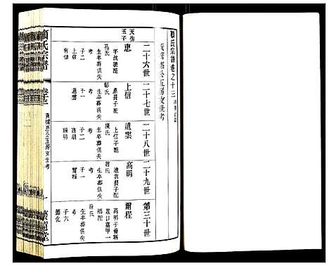 [顾]顾氏宗谱 (江苏) 顾氏家谱_十一.pdf