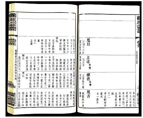 [顾]顾氏宗谱 (江苏) 顾氏家谱_十三.pdf