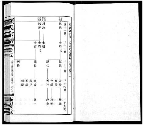 [顾]顾氏宗谱_16卷 (江苏) 顾氏家谱_五.pdf