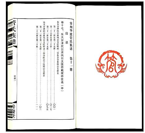 [管]管氏族谱 (江苏) 管氏家谱_十一.pdf