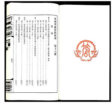 [管]管氏族谱 (江苏) 管氏家谱_十六.pdf