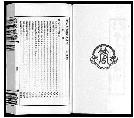 [管]管氏族谱_40卷首1卷 (江苏) 管氏家谱_四.pdf