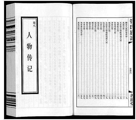 [管]管氏族谱_40卷首1卷 (江苏) 管氏家谱_四.pdf