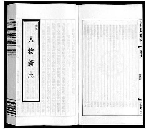 [管]管氏族谱_40卷首1卷 (江苏) 管氏家谱_五.pdf