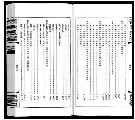 [管]管氏族谱_40卷首1卷 (江苏) 管氏家谱_七.pdf