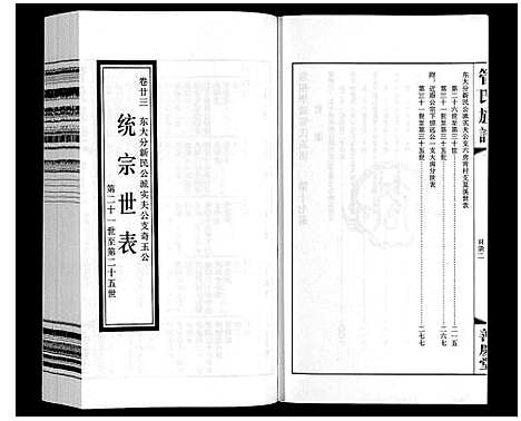 [管]管氏族谱_40卷首1卷 (江苏) 管氏家谱_十七.pdf