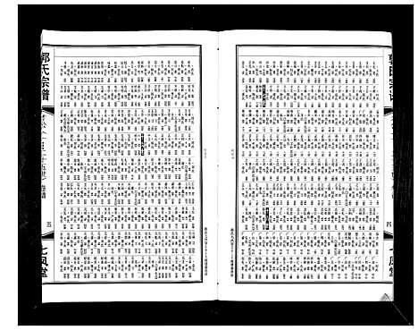 [郭]郭氏宗谱 (江苏) 郭氏家谱_一.pdf