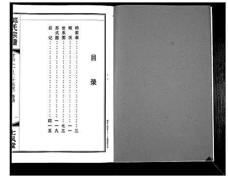 [郭]郭氏宗谱 (江苏) 郭氏家谱_二.pdf