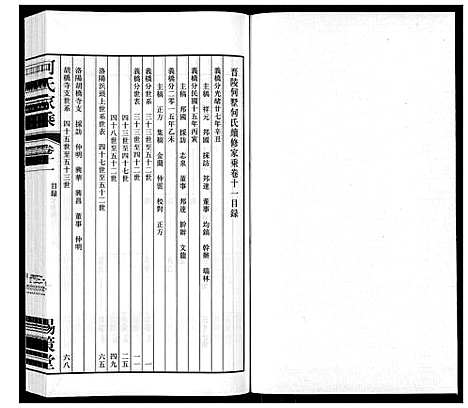 [何]晋陵何墅何氏家乘_22卷 (江苏) 晋陵何墅何氏家乘_十一.pdf