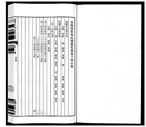 [何]晋陵何墅何氏家乘_22卷 (江苏) 晋陵何墅何氏家乘_十四.pdf