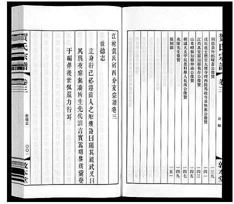 [贺]贺氏宗谱 (江苏) 贺氏家谱_三.pdf