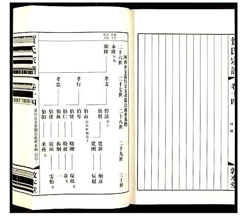 [贺]贺氏宗谱 (江苏) 贺氏家谱_十四.pdf