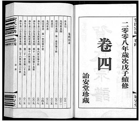 [贺]贺氏宗谱_16卷-贺氏宗谱 (江苏) 贺氏家谱_四.pdf