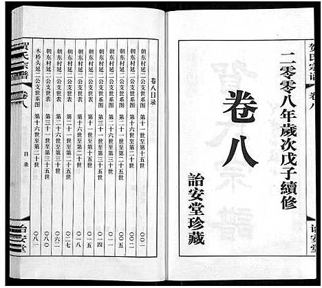 [贺]贺氏宗谱_16卷-贺氏宗谱 (江苏) 贺氏家谱_八.pdf