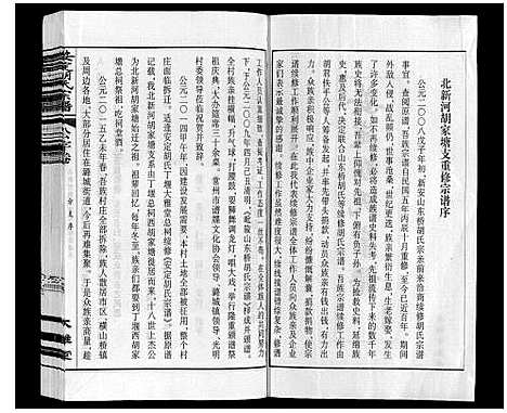 [胡]安定胡氏宗谱_13卷 (江苏) 安定胡氏家谱_十.pdf